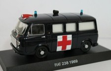 Polizia, Militare, Veicoli