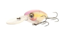Imakatsu Shad IS-200 *60 mm