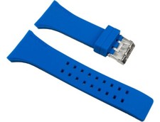 Police vantage cinturino - police,