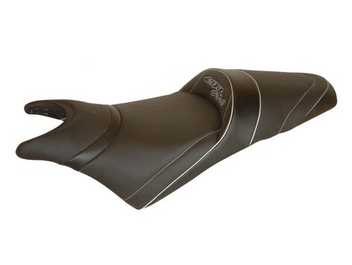 Sella grand confort per honda - per,