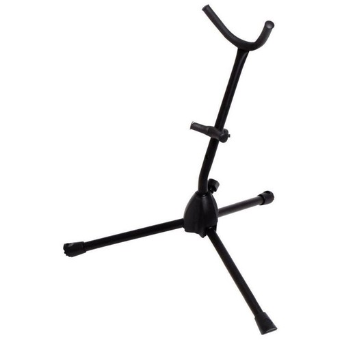 Supporto stand porta sax - supporto,