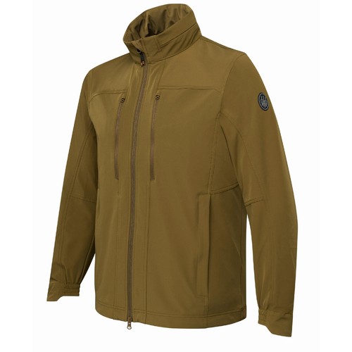 Beretta sonoran softshell - beretta,