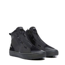 Scarpe moto tcx - ikasu, air