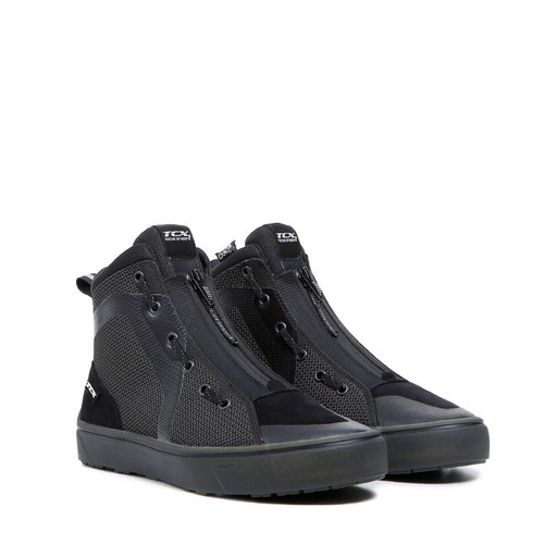 Scarpe moto tcx ikasu - tcx,