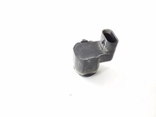 Sensore parcheggio BMW 5 F10