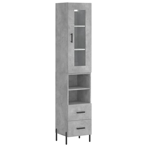 Highboard highboards - highboard,,