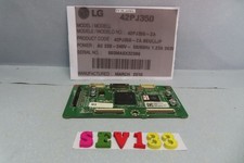 TV LG PLASMA SEV133 T-CON