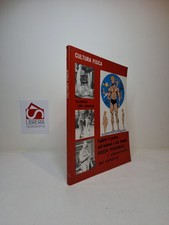 Cultura fisica: Difesa