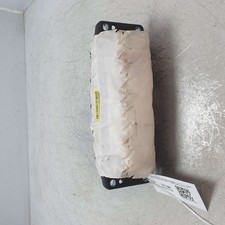 00505162820 airbag passeggero