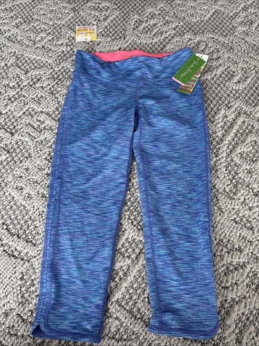Leggings lilly pulitzer - leggings,