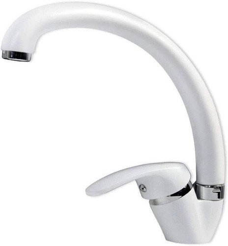 Miscelatore rubinetto - miscelatore,