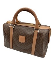 Celine Macadam Tote Bag Borsa