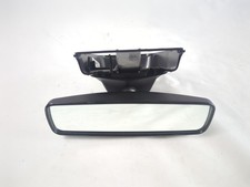 156071617 SPECCHIETTO RETROVISORE INTERNO ABITACOLO ALFA ROMEO BRERA 2.0 D 125KW
