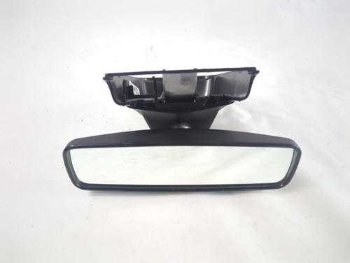 156071617 specchietto - 156071617,