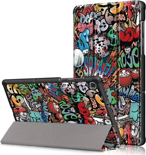 Cover custodia per lenovo tab - per,