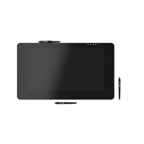 Wacom cintiq pro tavoletta - wacom, 24