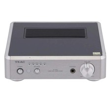 Amplificatore integrato DDP