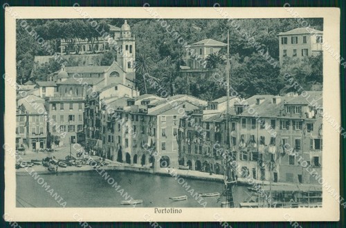 Genova portofino barche - genova,