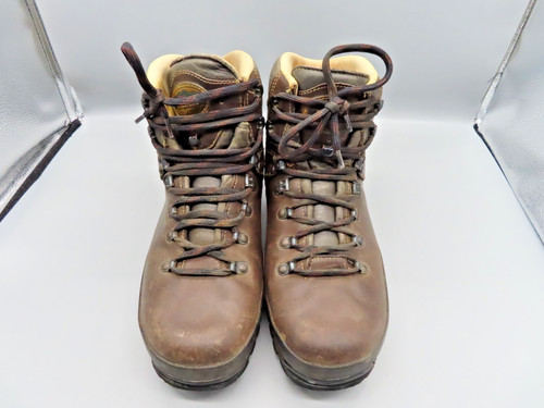 Se4980 meindl bernina lady 2 - bernina,