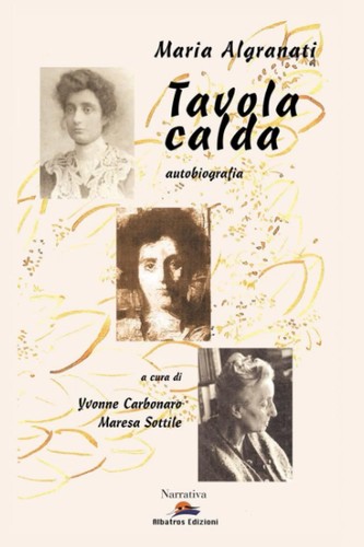 Libri yvonne carbonaro - yvonne,
