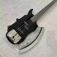 Cort Gene Simmons Ascia Forma