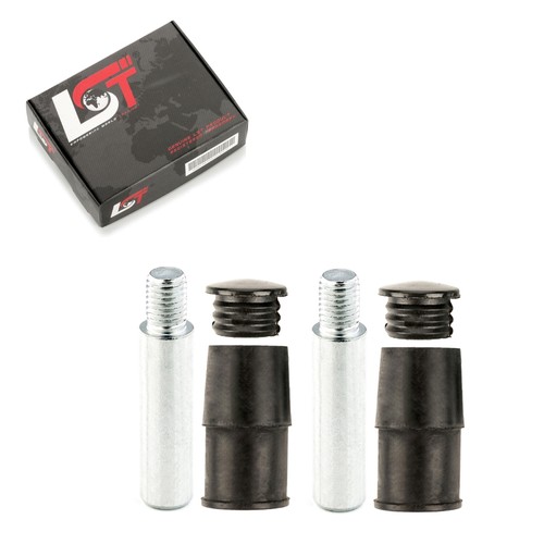 Set riparazione pinza - pinza, freno