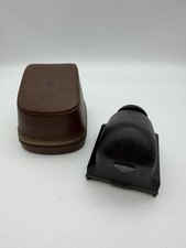 Rolleiflex mirino a prisma /