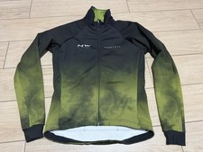 NORTHWAVE BLADE Giacca