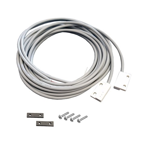 Sensori magnetici finecorsa - , di