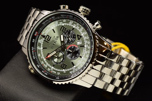 Orologio invicta uomo - invicta,