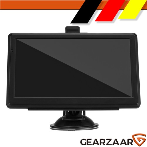 Navigatore auto gps - gps,