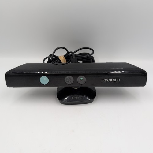 Microsoft xbox 360 1414 - microsoft,