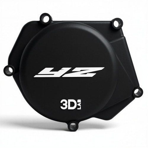 Carter accensione yamaha - accensione, yz