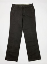 Armani exchange pantalone uomo