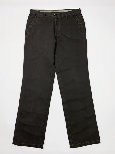 Armani exchange pantalone uomo