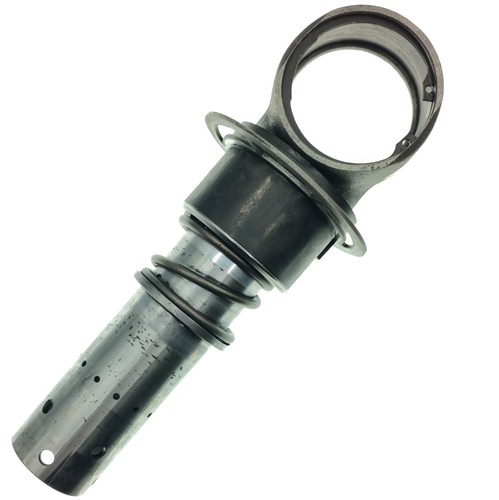 Guide tube for hilti - for,