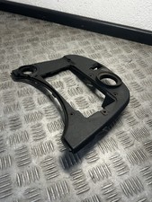 COPERTURA SOTTO SELLA BATTERIA