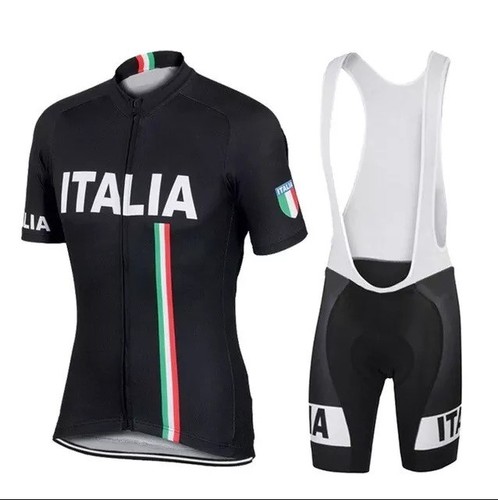 Completo ciclismo italia - ciclismo,