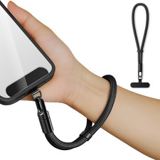 Catena per Cellulare Corta