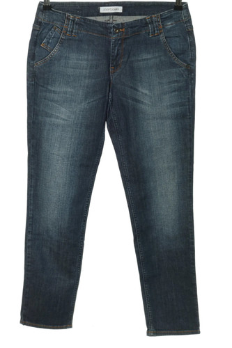 Joop jeans skinny fit - jeans,