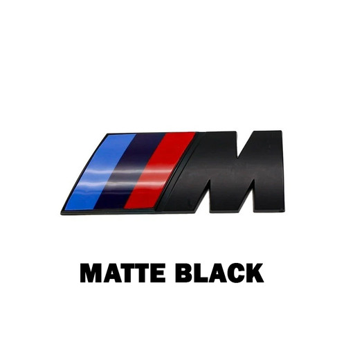 Coppia logo bmw - coppia, stemma