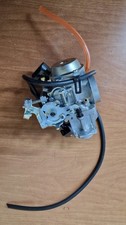 Carburatore  Malaguti Madison