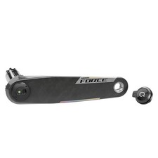 Sram Force Axs E1 Pedivella