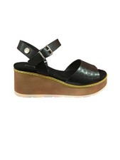 Refresh 175178 Sandali Donna