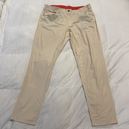 Redvanly kent pantaloni - redvanly,