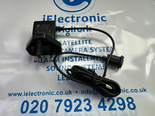 S003atb0500050 adattatore - s003atb0500050,