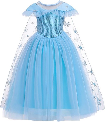 Costume principessa da - costume,