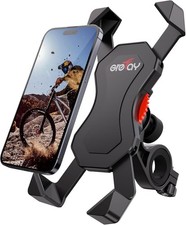 Grefay Supporto Telefono