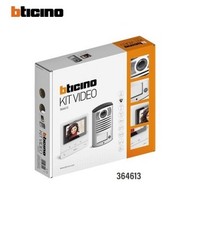 KIT 3649613 VIVAVOCE