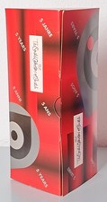 Swatch Club Special -